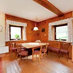 In St Johann Im Pongau With Sauna 別荘