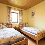 In St Johann Im Pongau With Sauna * ザンクト・ヨーハン・イム・ポンガウ