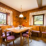 別荘 In St Johann Im Pongau With Sauna