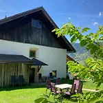 In St Johann Im Pongau With Sauna