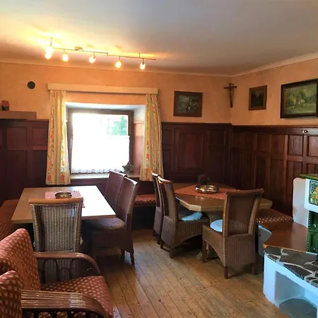 In St Johann Im Pongau With Sauna Casa vacanze *