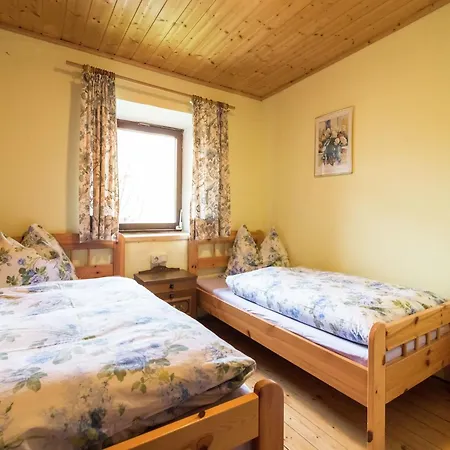 In St Johann Im Pongau With Sauna * Sankt Johann im Pongau