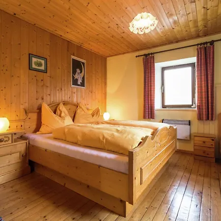 In St Johann Im Pongau With Sauna Casa vacanze Sankt Johann im Pongau