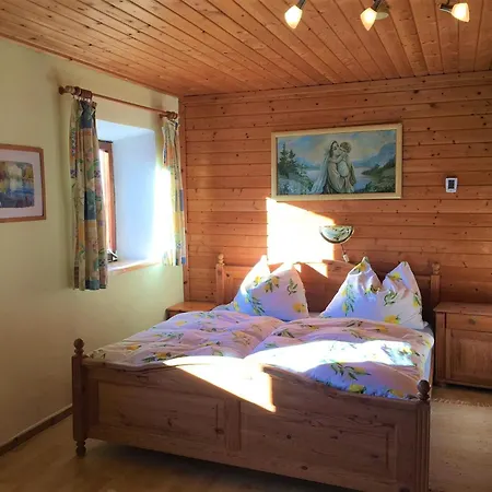 Сasa de vacaciones In St Johann Im Pongau With Sauna *