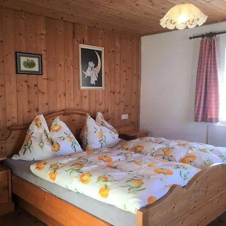 In St Johann Im Pongau With Sauna *