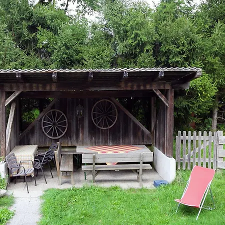 Casa vacanze In St Johann Im Pongau With Sauna Sankt Johann im Pongau