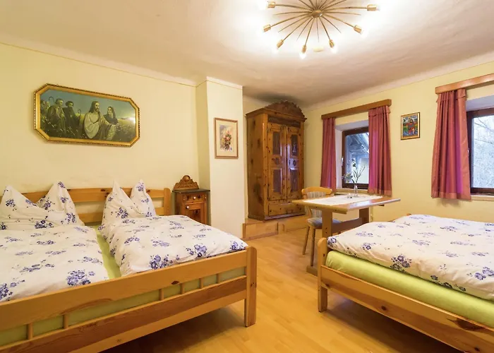 In St Johann Im Pongau With Sauna סנט יוהן אים פונגאו