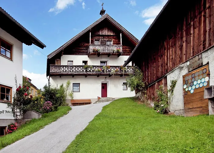 In St Johann Im Pongau With Sauna סנט יוהן אים פונגאו