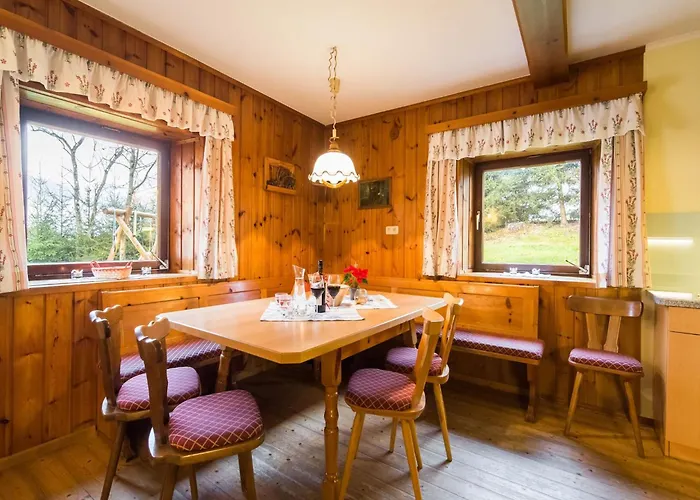 בית נופש In St Johann Im Pongau With Sauna