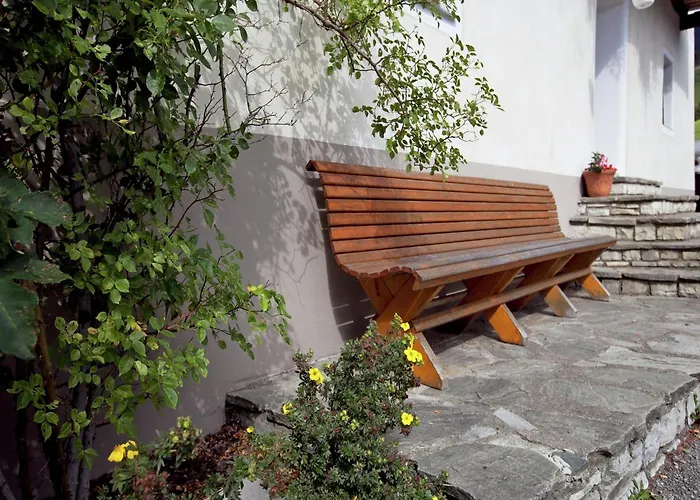 In St Johann Im Pongau With Sauna בית נופש *